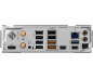 Preview: ASRock X870 Steel Legend WiFi